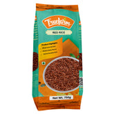 Red Rice