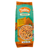 Supermix Dal