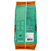 Red Rice
