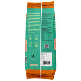 Himalayan Pink Salt