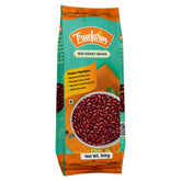 Red Kidney Beans