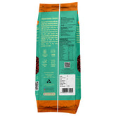 Red Kidney Beans