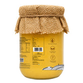 Certified A2 Ghee (500ml), Shuddh Desi Gir Cow Ghee