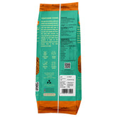 Jaggery Powder