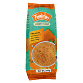 Jaggery Powder