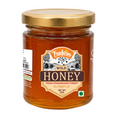 Wild Honey (250g)