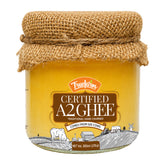 Certified A2 Ghee (300ml), Shuddh Desi Gir Cow Ghee