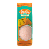 Himalayan Pink Salt