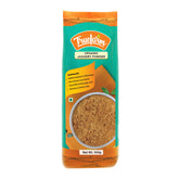 Organic Jaggery Powder