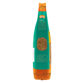 Organic Jaggery Powder