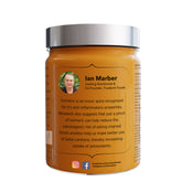 Organic Turmeric Powder