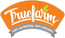 Truefarm Foods