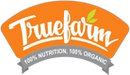 Truefarm Foods