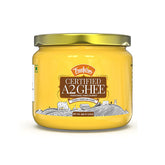 Certified A2 Ghee (300ml), Shuddh Desi Gir Cow Ghee