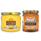 Truefarm Special Festive Combo