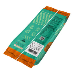 Jaggery Powder