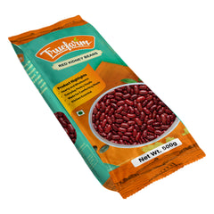 Red Kidney Beans
