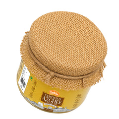 Certified A2 Ghee (300ml), Shuddh Desi Gir Cow Ghee
