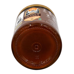 Wild Honey (250g)