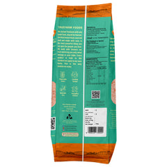 Himalayan Pink Salt