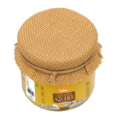 Certified A2 Ghee (300ml), Shuddh Desi Gir Cow Ghee
