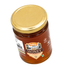 Wild Honey (250g)