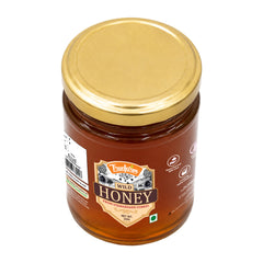 Wild Honey (250g)