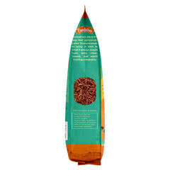 Red Rice