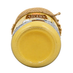 Certified A2 Ghee (300ml), Shuddh Desi Gir Cow Ghee