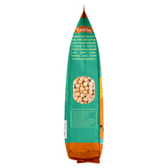 Kabuli Chana