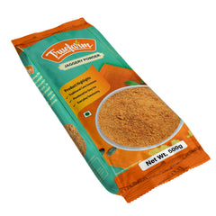 Jaggery Powder