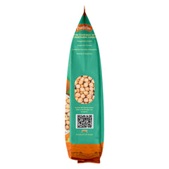 Kabuli Chana