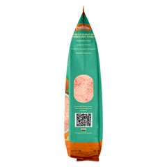 Himalayan Pink Salt