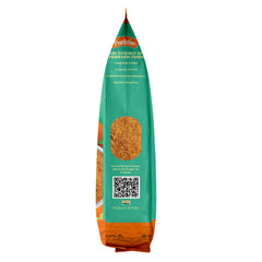 Jaggery Powder