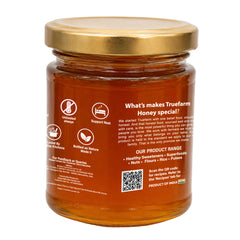Wild Honey (250g)