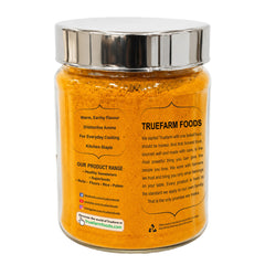 Turmeric Powder
