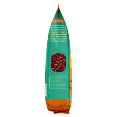 Red Kidney Beans