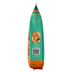 Supermix Dal