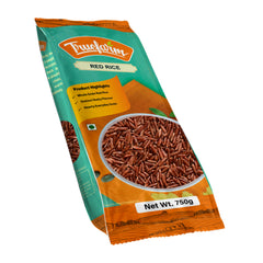 Red Rice