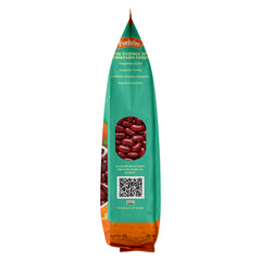 Red Kidney Beans