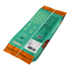 Red Rice
