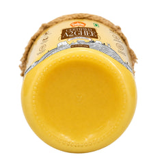 Certified A2 Ghee (500ml), Shuddh Desi Gir Cow Ghee