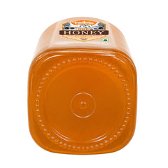 Wild Honey (500g)