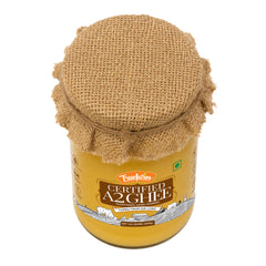 Certified A2 Ghee (500ml), Shuddh Desi Gir Cow Ghee