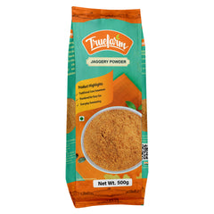 Jaggery Powder