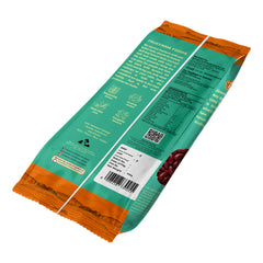 Red Kidney Beans