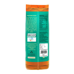 Organic Jaggery Powder