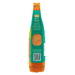 Organic Jaggery Powder