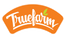 Truefarm Foods
