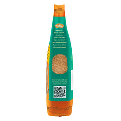 Organic Brown Sugar
